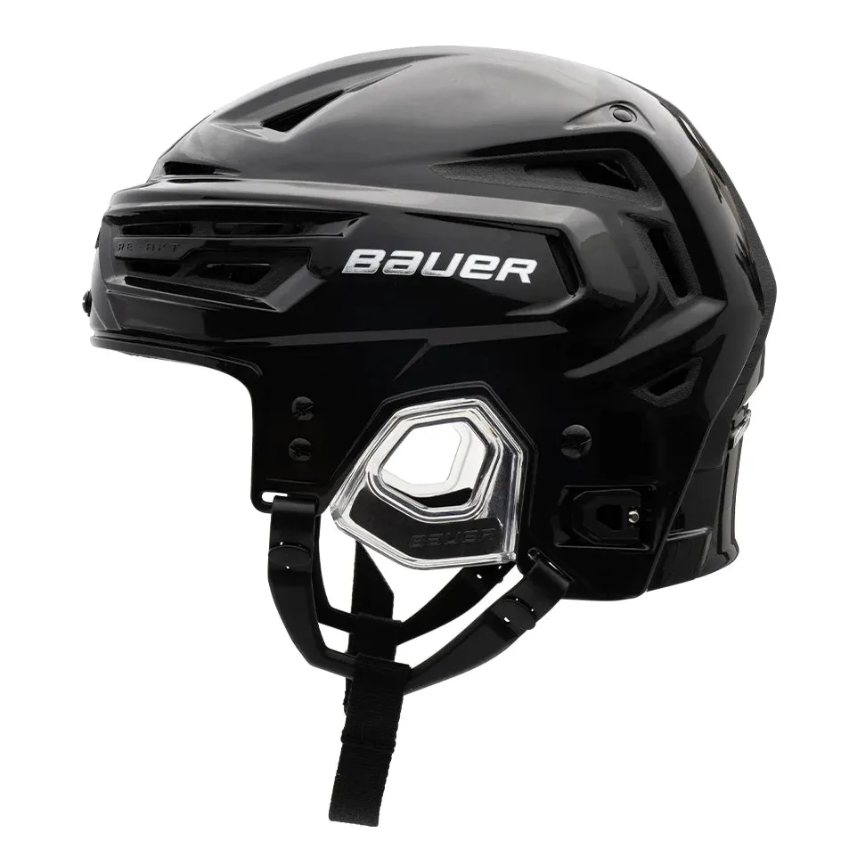 Re-Akt 155 Hockey Helmet