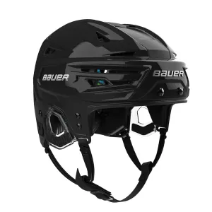 Re-Akt 155 Hockey Helmet