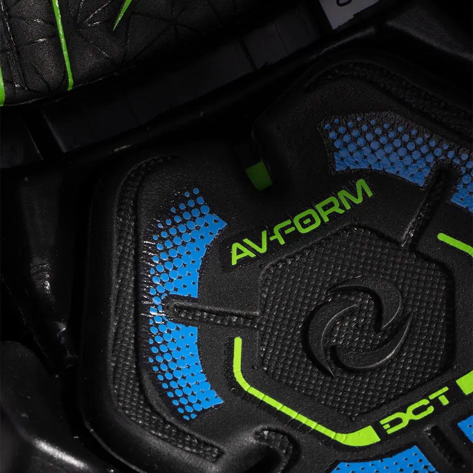 Re-Akt 155 Hockey Helmet