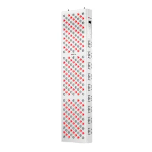Red Light Elite Panel