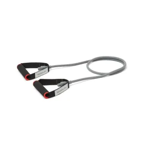 Reebok Resistance Tube - Light