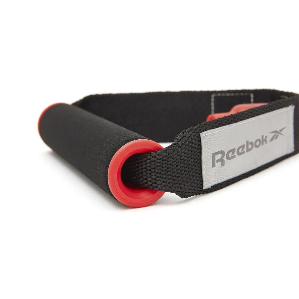 Reebok Resistance Tube - Medium