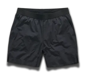 Rep Short 2 Pack