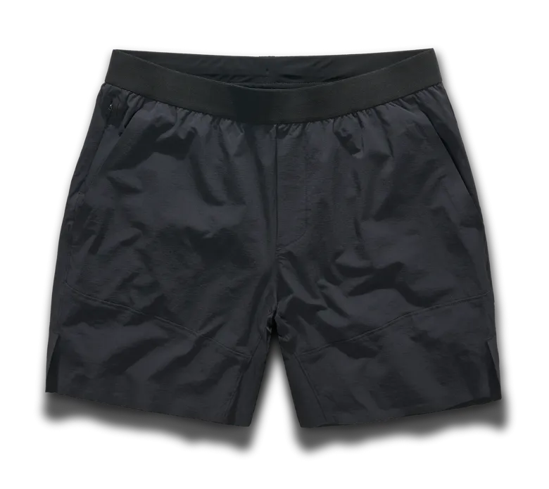 Rep Short 2 Pack