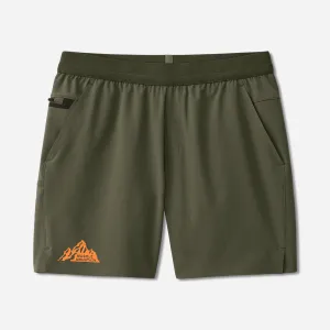 Rep Short