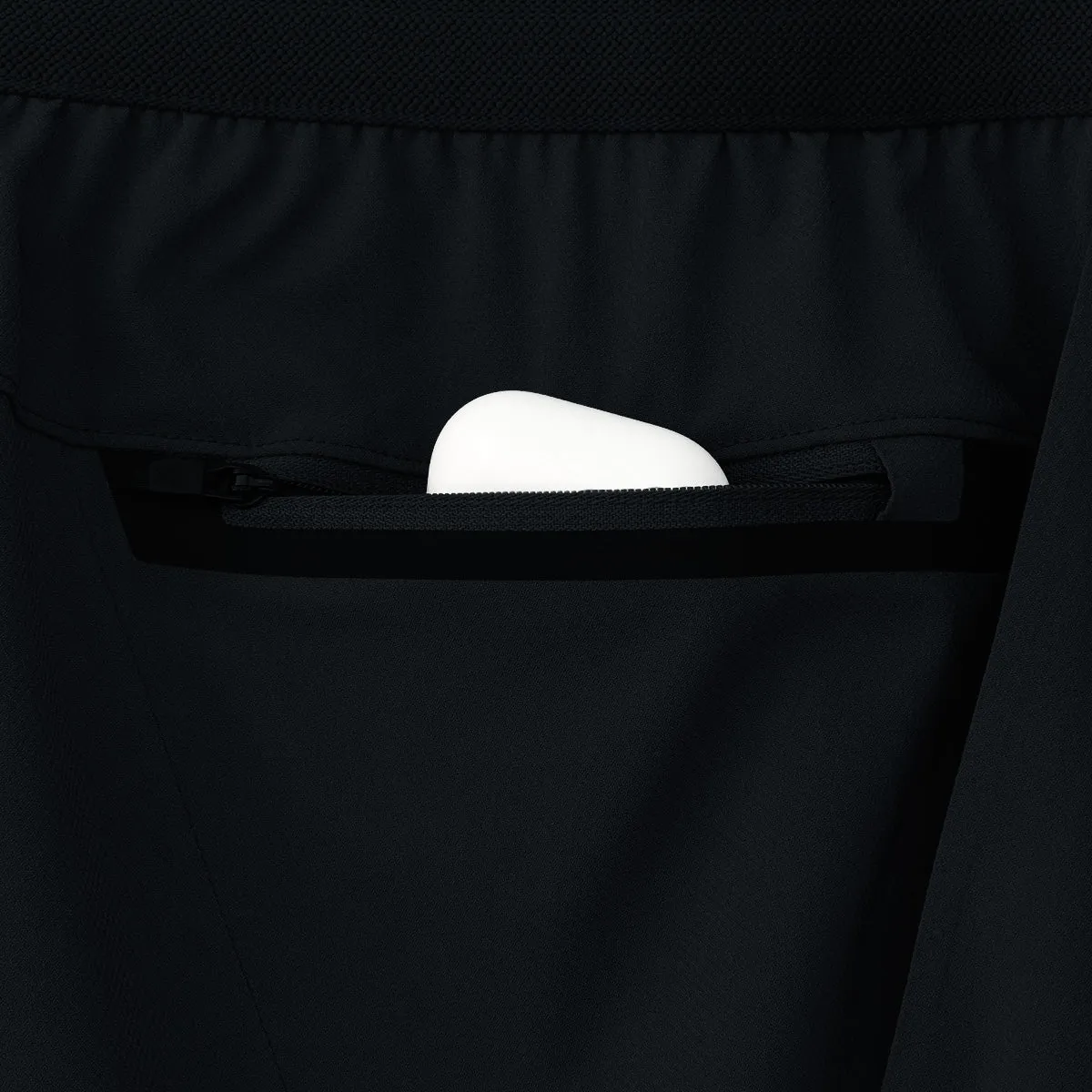 Rep Short