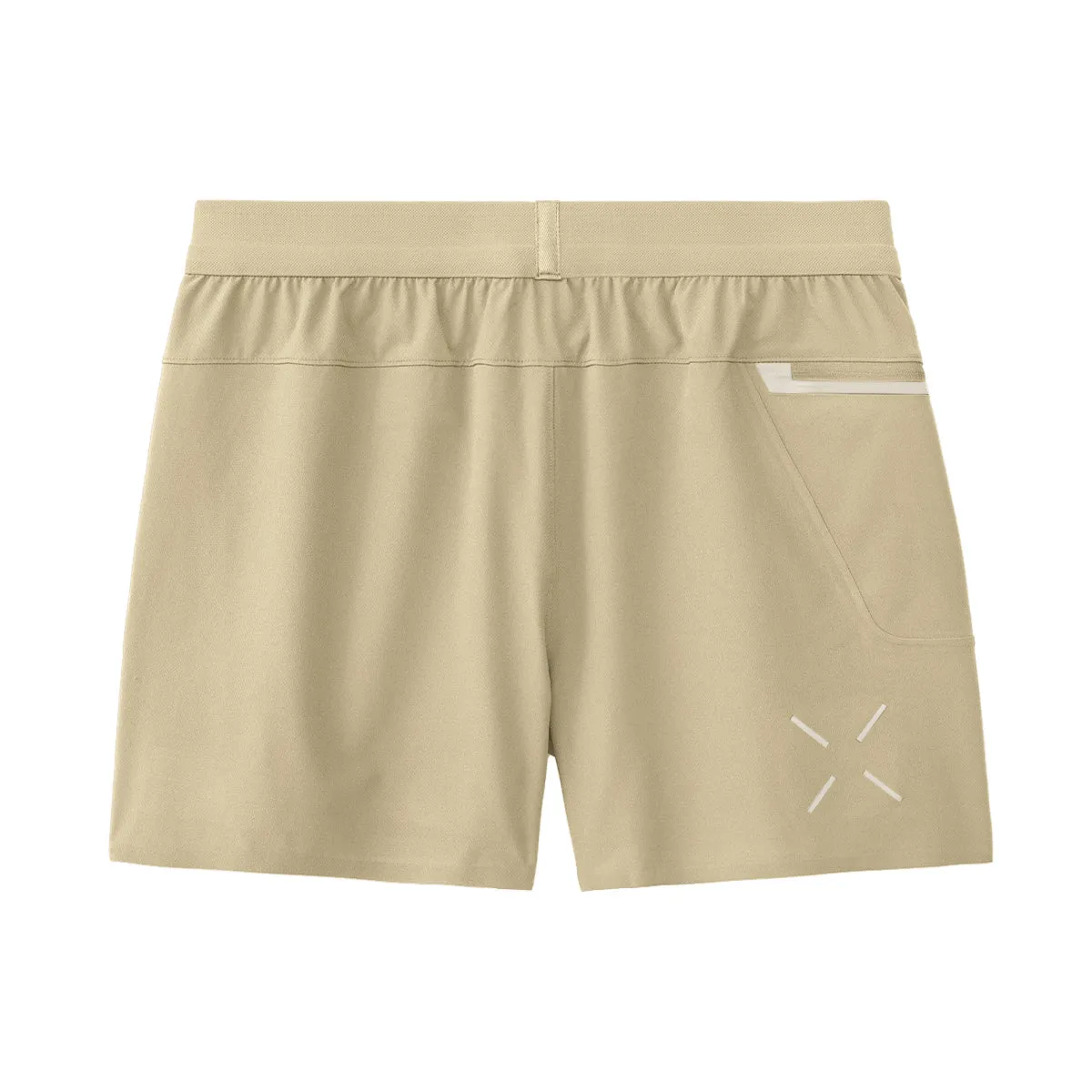 Rep Short