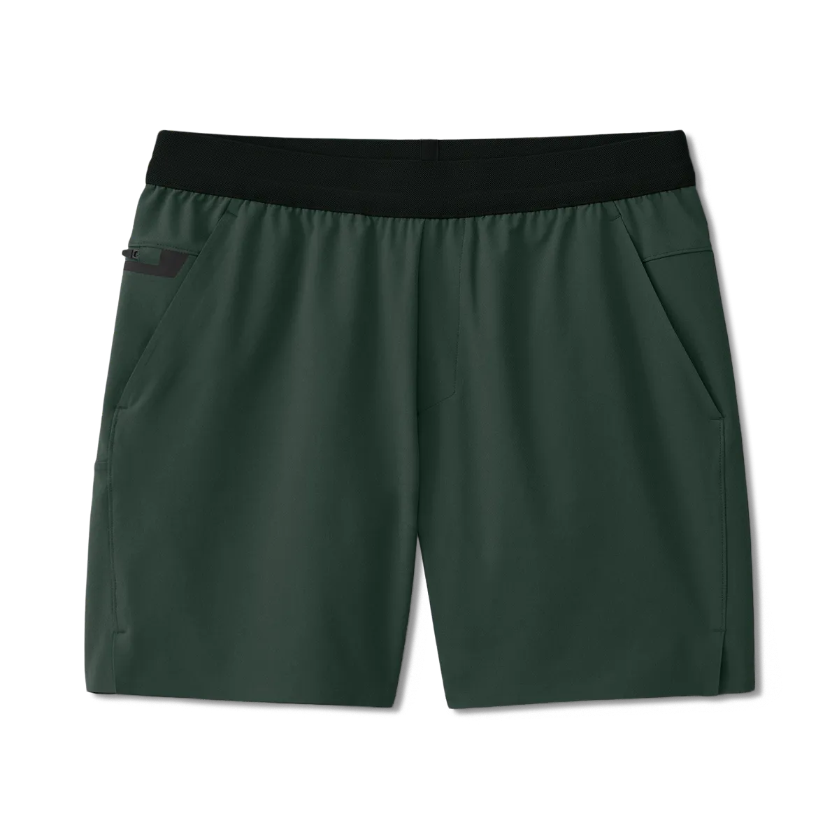 Rep Short