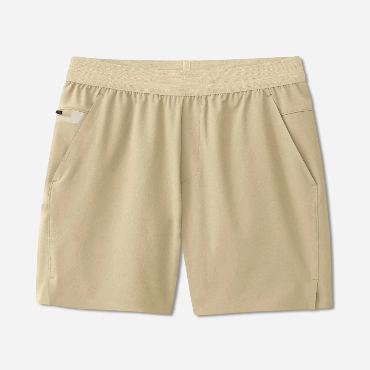 Rep Short