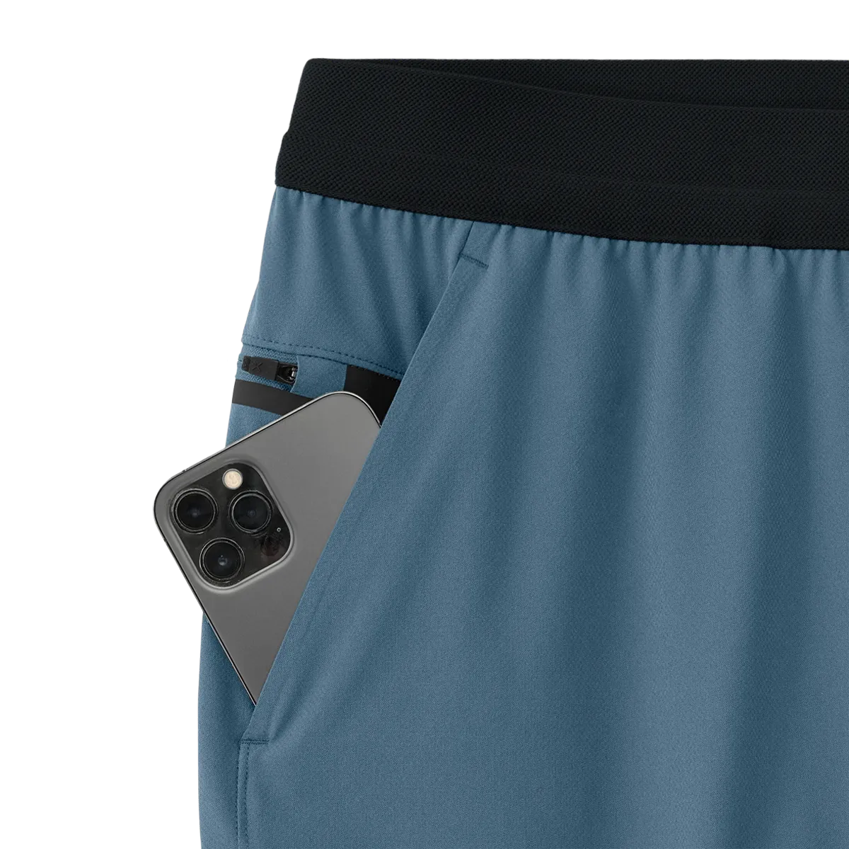 Rep Short