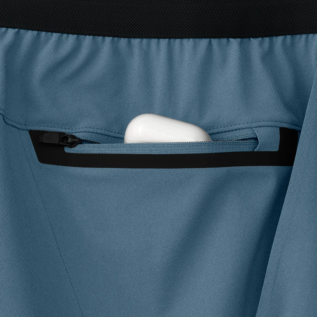 Rep Short
