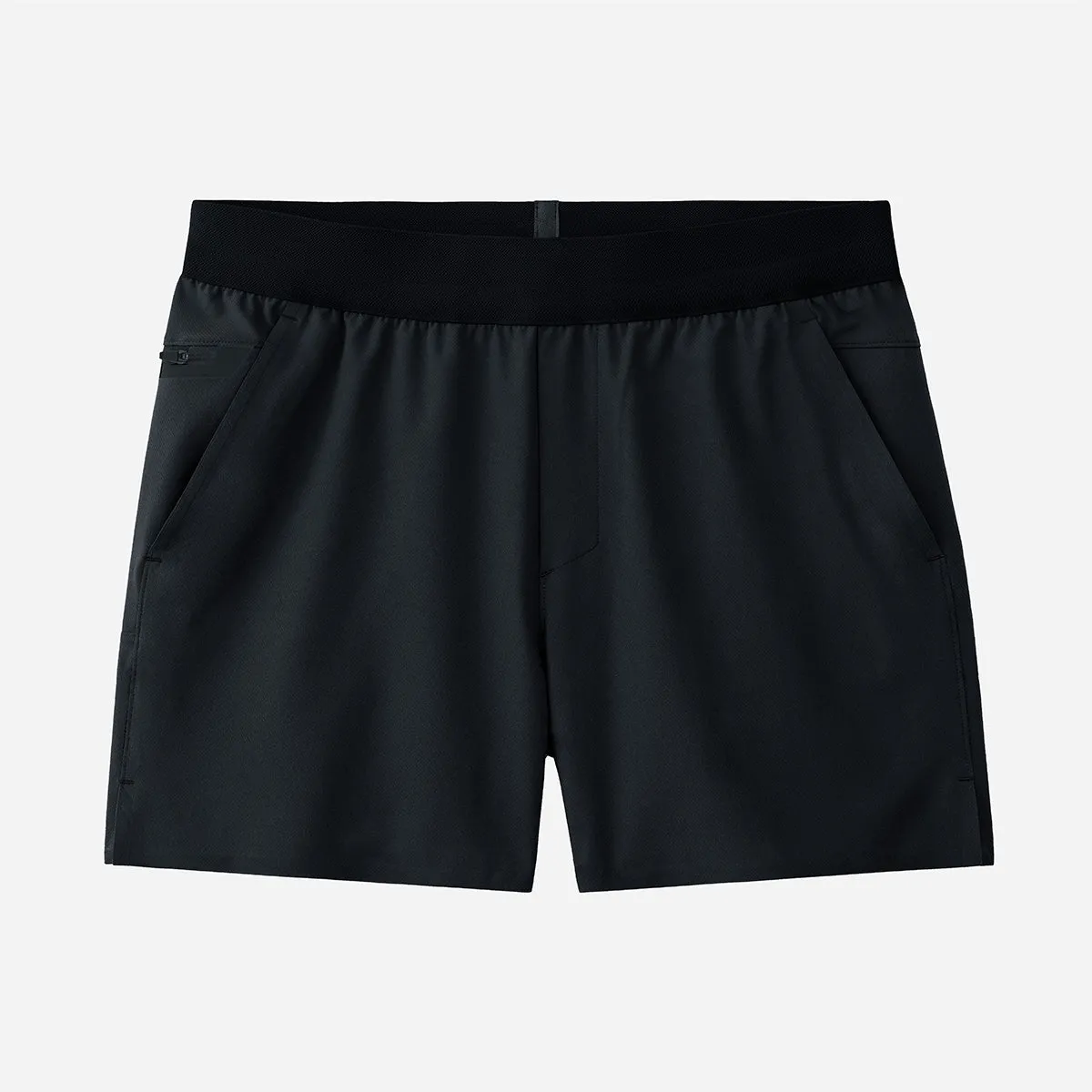 Rep Short