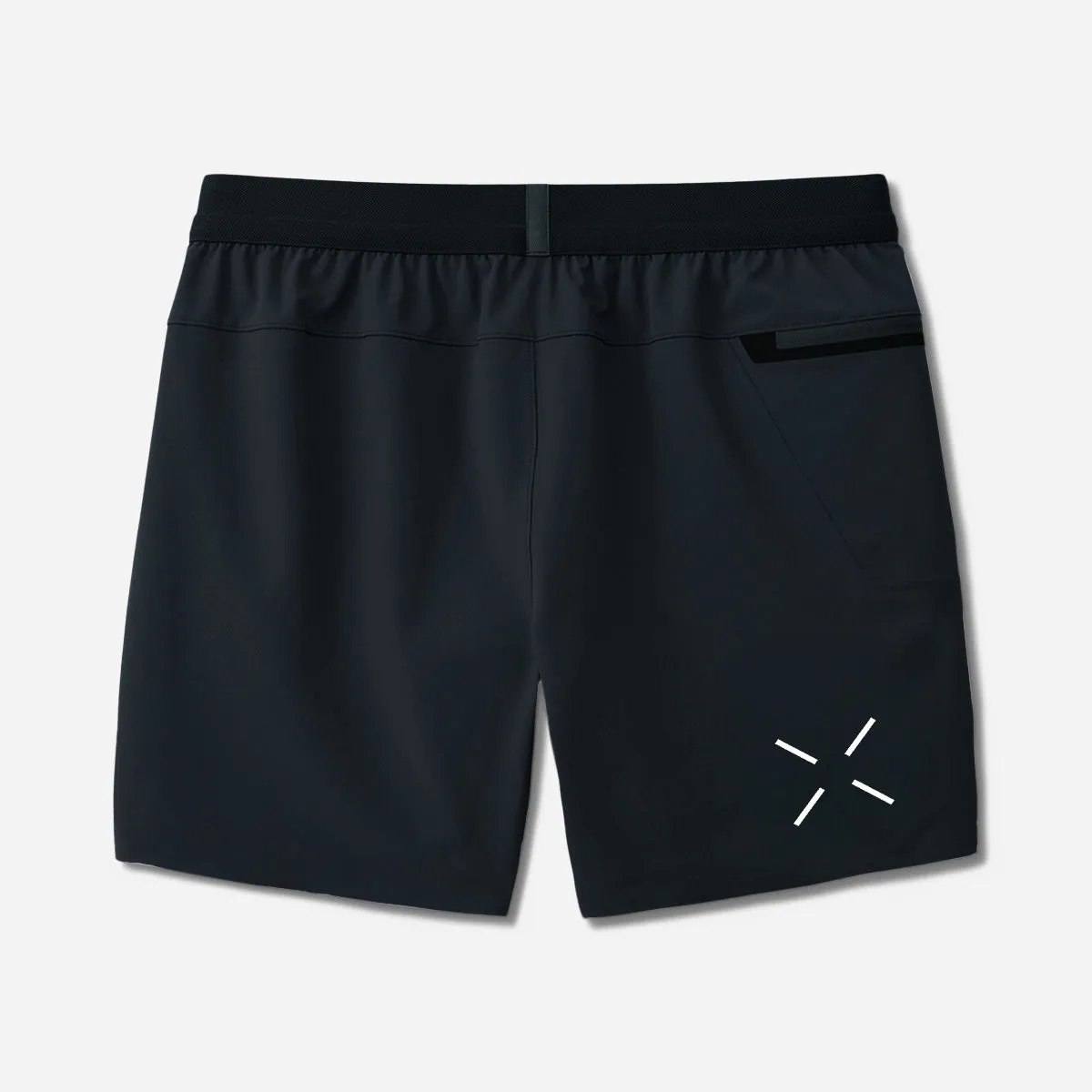 Rep Short