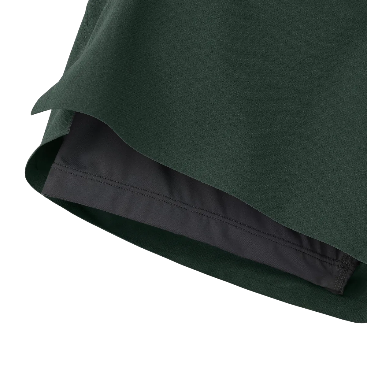 Rep Short