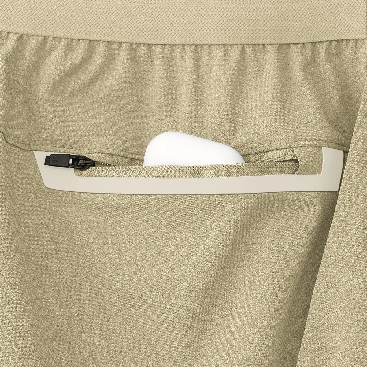 Rep Short