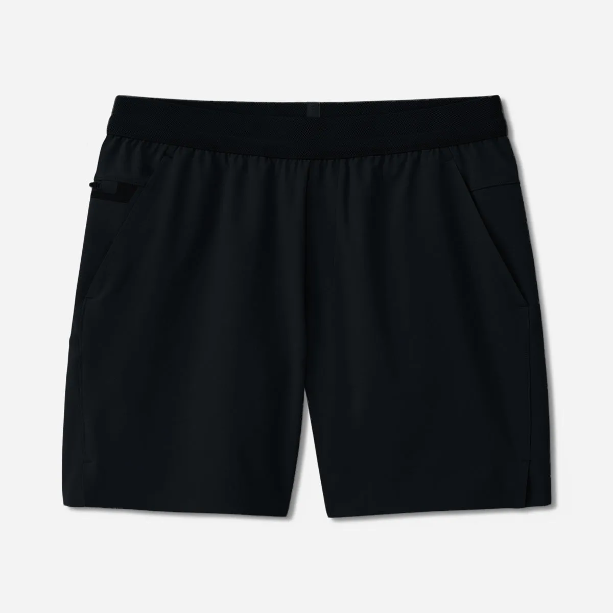 Rep Short