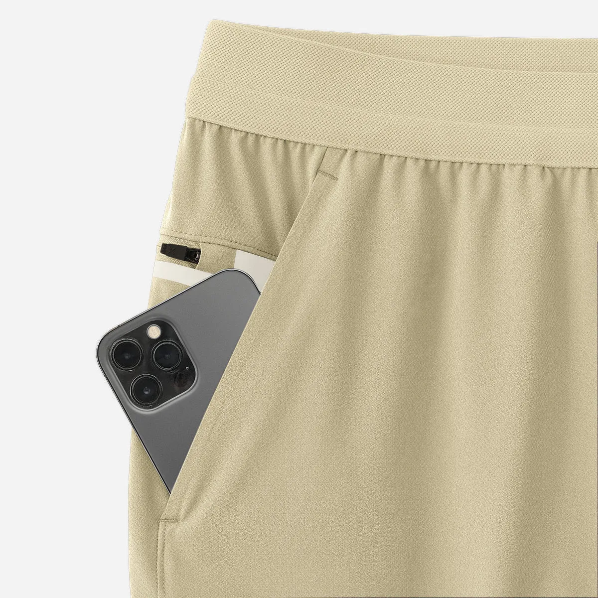 Rep Short