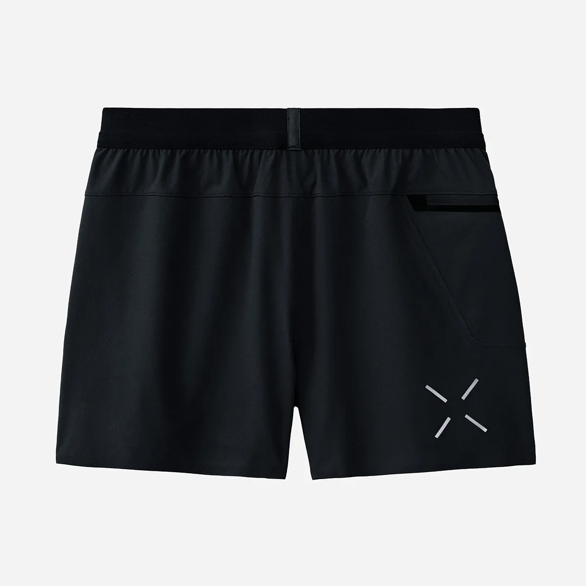 Rep Short