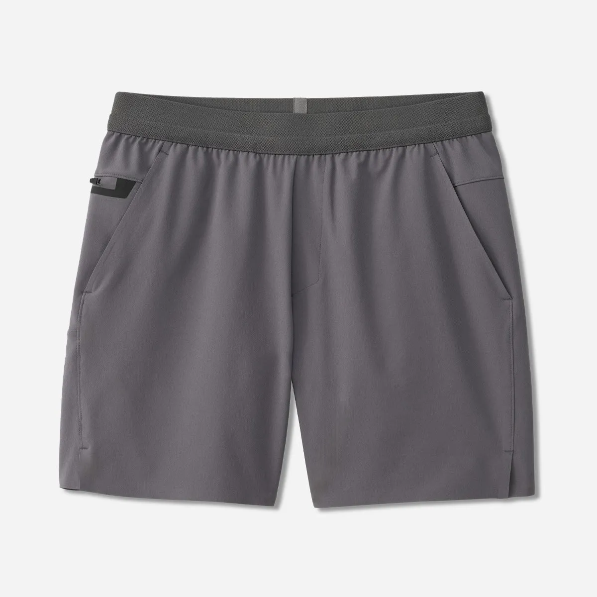 Rep Short