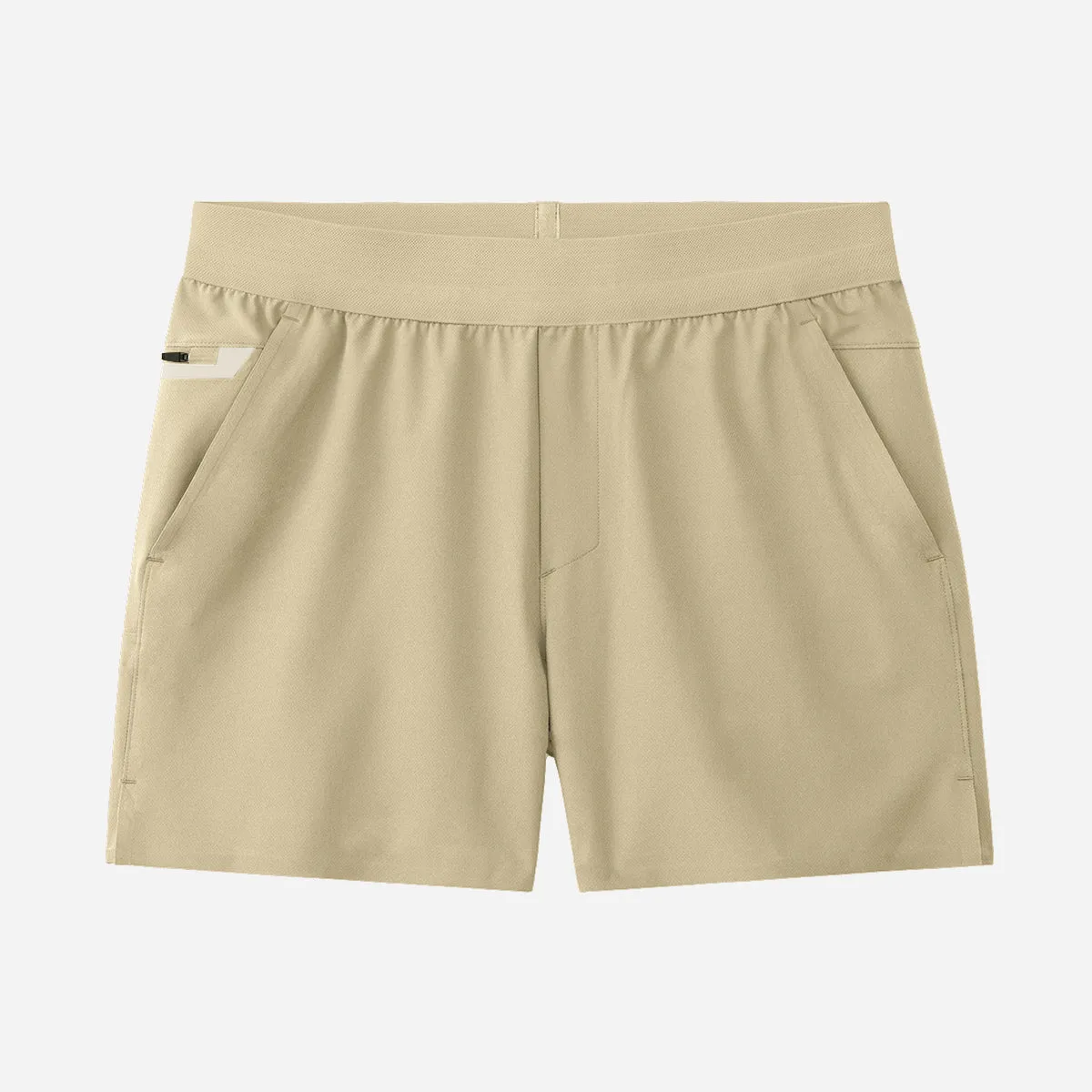 Rep Short
