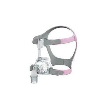 ResMed Mirage FX Nasal Mask