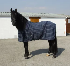 Rhinegold Box Weave Cooler
