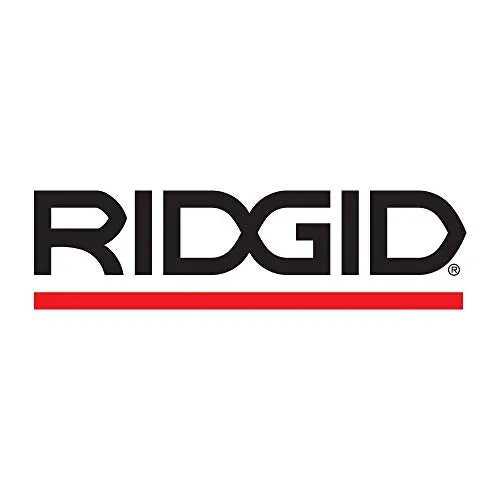Ridgid 34523 O-Ring, Package of 6