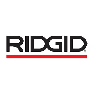 Ridgid 34523 O-Ring, Package of 6