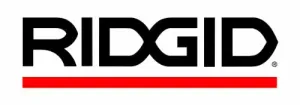 Ridgid 47757 Package of 2 Nuts