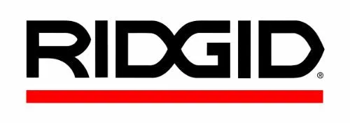 Ridgid 47757 Package of 2 Nuts
