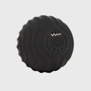 Ripple Ball by Toe Spacer