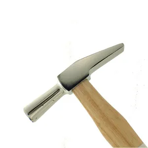 Rivetting Hammer - Best Quality