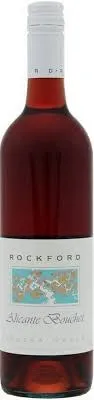 Rockford Alicante Bouchet Rose 2023