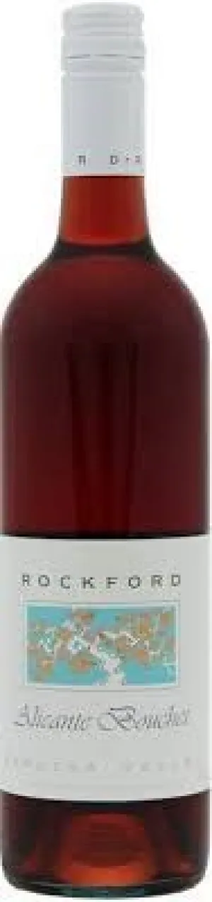 Rockford Alicante Bouchet Rose 2023