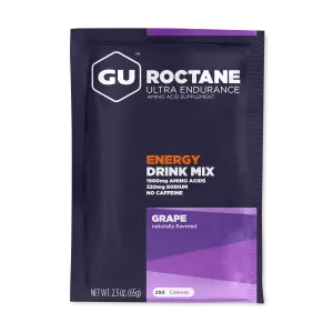 Roctane Energy Drink Mix