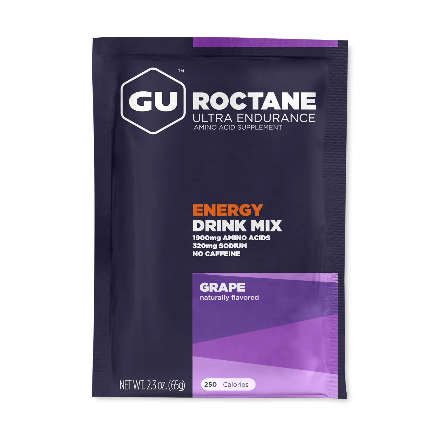 Roctane Energy Drink Mix