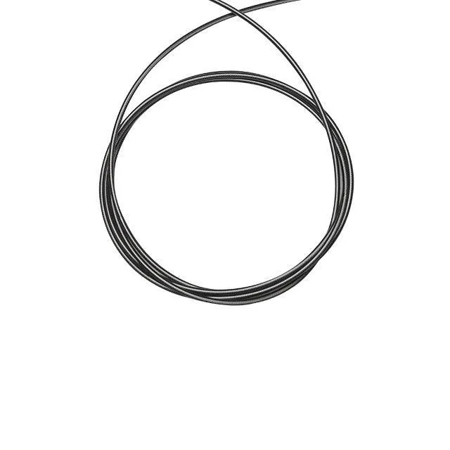 Rx Smart Gear | Replacement Cables for Rx Jump Ropes