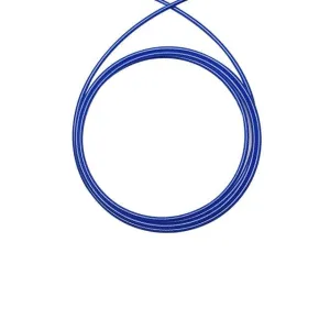 Rx Smart Gear | Replacement Cables for Rx Jump Ropes
