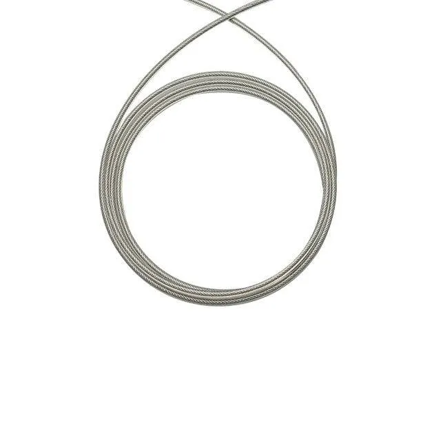 Rx Smart Gear | Replacement Cables for Rx Jump Ropes