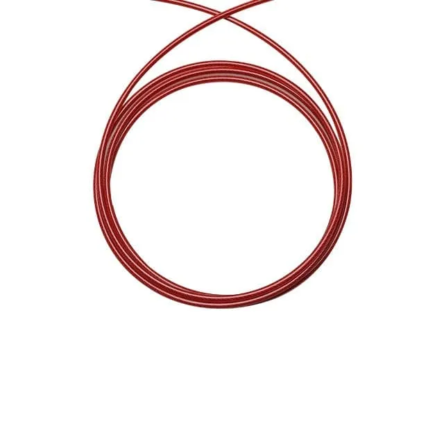 Rx Smart Gear | Replacement Cables for Rx Jump Ropes