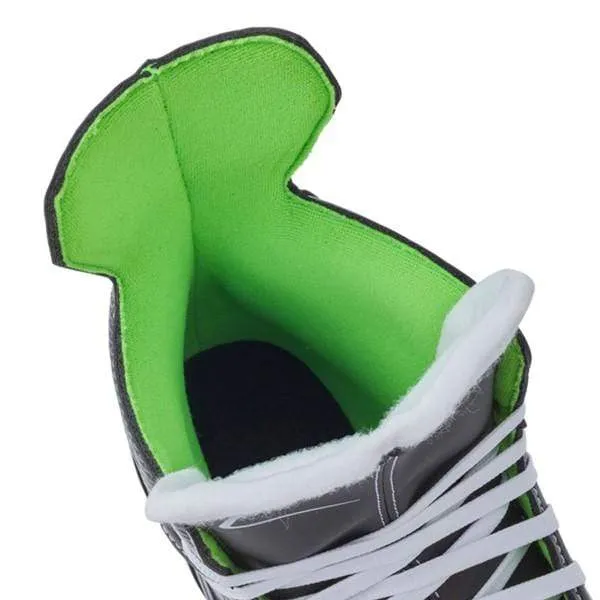 S21 Bauer XLS Skate (FROM $159.99)
