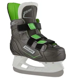 S21 Bauer XLS Skate (FROM $159.99)