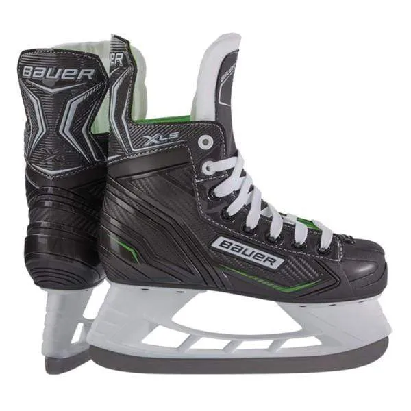 S21 Bauer XLS Skate (FROM $159.99)