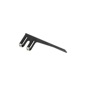 Saber Tactical FX Impact M4 Cheek Riser - ST0090