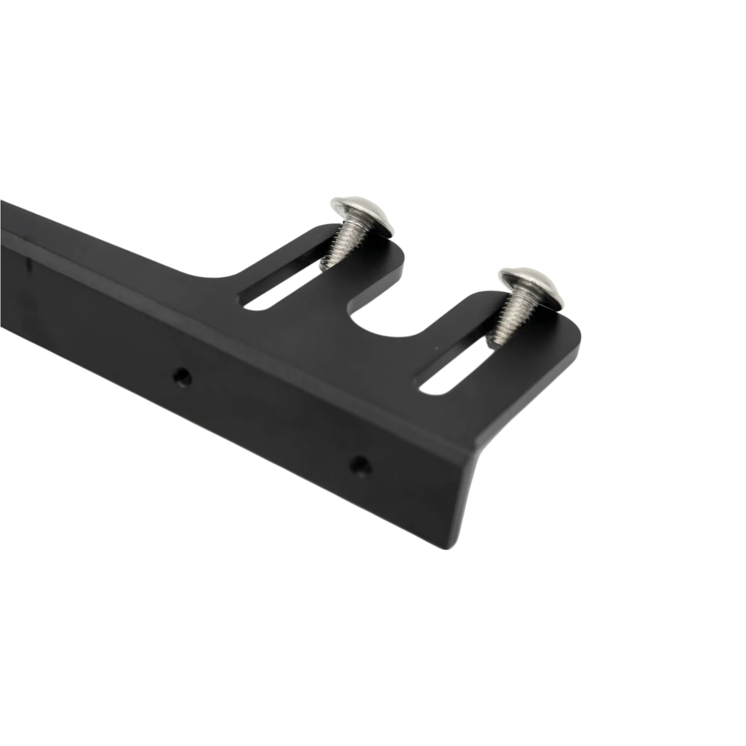 Saber Tactical FX Impact M4 Cheek Riser - ST0090