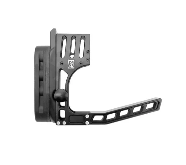Saber Tactical - FX Impact RFB Precision Buttstock