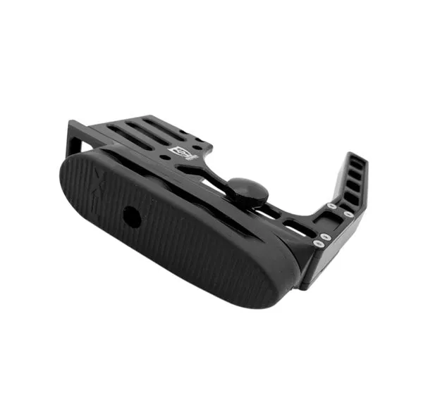 Saber Tactical - FX Impact RFB Precision Buttstock