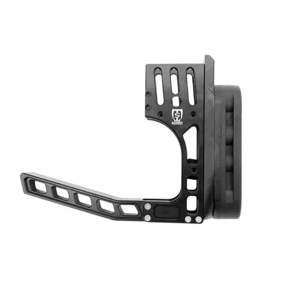 Saber Tactical - FX Impact RFB Precision Buttstock
