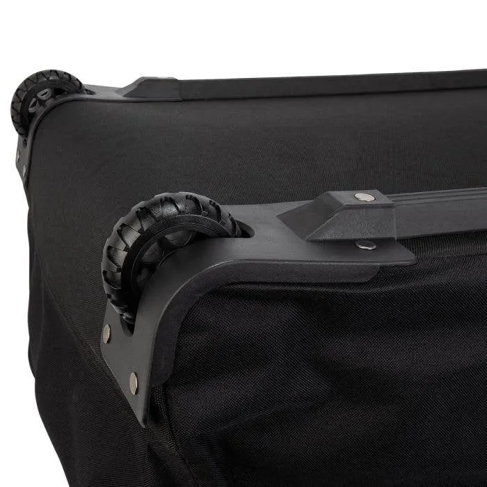 SAC JOUEUR CCM 420 A ROULETTE 32