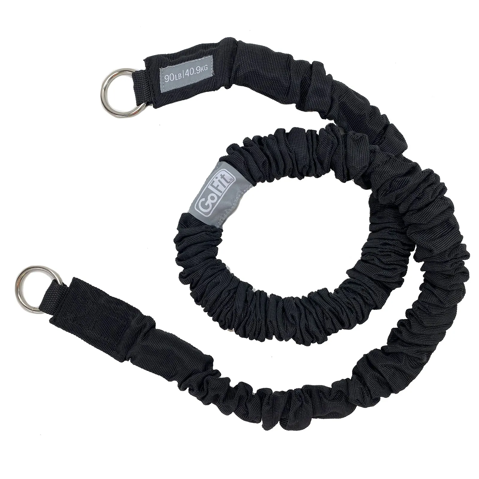 Safe Sleeve Power Tubes